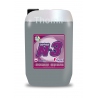 Thomilmatic N-3 (bilha 20 kg)