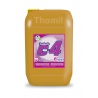 Thomilmatic C-4 (bilha 24 kg)