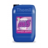 Thomilmatic OX-5 (bilha 24 kg)
