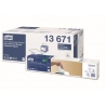Guardanapos de 2 folhas N10 (40 maços x  100 uni)