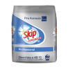 Skip PF Desinfetante 200 doses (saco 19 kg)