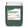 Jonclean Auto Shampoo (bilha 20 l)