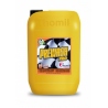 Sumo Prewash Pro (bilha 25 kg)