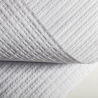 Toalha de mesa 1ª 90 x 90 cm (maço 250 fls)