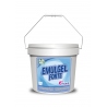 Emulgel Forte (balde 10 l)