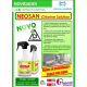 Neosan (6 x pulverizador 750 ml)