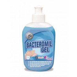 Bacteromil Gel (8 x frasco 300 ml)