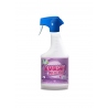 Ambisan Neutral (12 x pulverizador 750 ml)