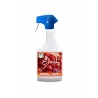Ambi Sense Open (6 x pulverizador 500 ml)