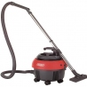 Aspirador S-10