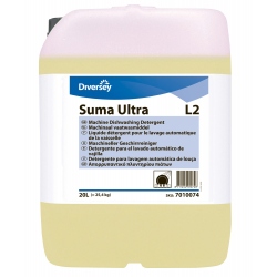 Suma Ultra L2 (bilha 20 l)