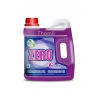 Zero (2 x bilha 4.5 kg)