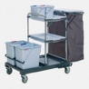 Origo 100 fx