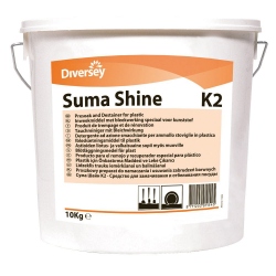 Suma Shine K2 (balde 10 kg)