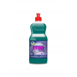 Kony Ultra (6 x garrafa 750 ml)