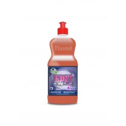 Kony Plus (18 x garrafa 750 ml)