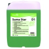 Suma Star D1 (bilha 20 l)