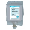 Suma Multi-conc D2 conc (4 x bolsa 1.5 l)