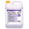 Suma Chlor D4.4 (2 x bilha 5 l)