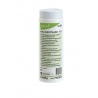 Suma Café Powder C2.1 (2 x frasco 0.566 kg)
