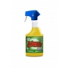 Express (pulverizador 750 ml)