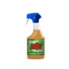 Static (12 x pulverizador 750 ml)