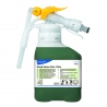 Good Sense Vert J-flex (bilha 5 l)