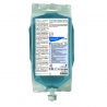 Sprint Glass QS E3a (2 x bolsa 2.5 l)