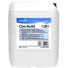 Clax Build 12B1 (bilha 20 l)