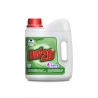 DW20 (10 x bilha 2 l)