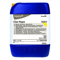 Clax Hypo 42A1 (bilha 20 l)
