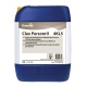 Clax Personril 4KL5 (bilha 20 l)