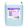 Clax Soft Fresh conc 50B1 (bilha 20 l)