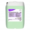 Clax Deosoft Breeze conc 54B1 (bilha 20 l)