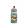 Emulplac 180º C (6 x garrafa 850 g)