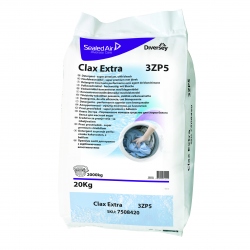 Clax Extra 3ZP5 (saco 20 kg)