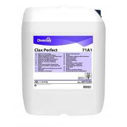Clax Perfect 71A1 (bilha 20 l)