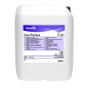 Clax Perfect 71A1 (bilha 20 l)