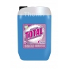 Thomilmatic Total (2 x bilha 20 l)