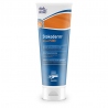 Stokoderm Aqua Pure (6 x tubo 100ml)