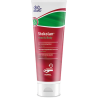 Stokolan Hand & Body (6 x tubo 100 ml)