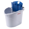 Balde em kit UltraSpeed Mini 10 l (conjunto)