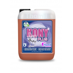 Kony Plus (bilha 10 l)