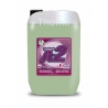 Thomilmatic A-2 (bilha 25 kg)