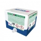 MasterBox Bacter-Quat (caixa 5 l)