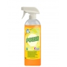 Polish (6 x frasco spray 650 ml)