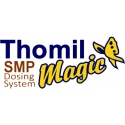 ThomilMagic SMP