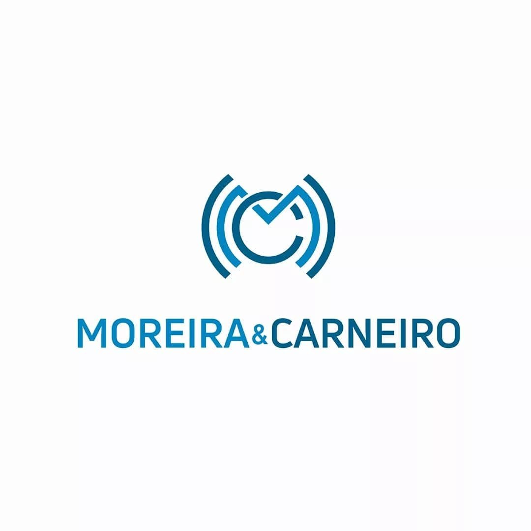 Moreira e Carneiro